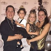 Chad Beattie's photo