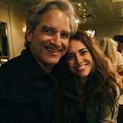 Monica Navia's photo