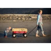 Julie Wahrlich's photo