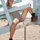 Lisa Wharton