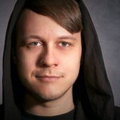 Igor Warzochas billede