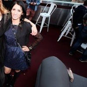 Foto de Lizzy Gee
