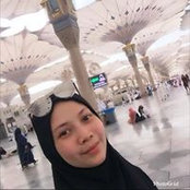 Foto von Diyana Bazaruddin