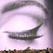 Foto von Moira Mark Tinnock