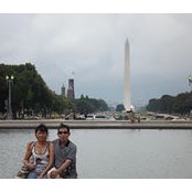 Photo de Hoa Bui