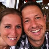 Aaron Lynch's photo