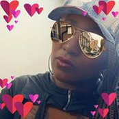 Foto von Mrz Payton Dior
