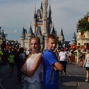 Dianne Fritsch Miller's photo