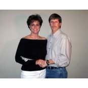 Steve Gallivan's photo