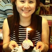 Foto von Meihui Ng