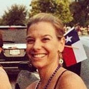 Colette Nies's photo