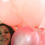 Shelly Berlin's photo