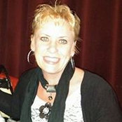Jacki Shroyer's photo
