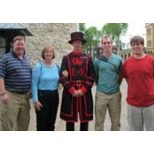Laurie Murray's photo