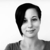 Foto de Kinga Pólya
