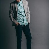 Foto von Brendan Boden