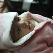Mona Atif's photo