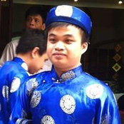 Foto von Hiếu Hiếu