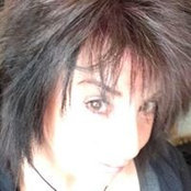 Pizzo Taylor's photo