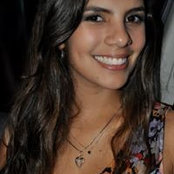 Isabela Lima's photo