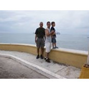 Francisco Re's photo