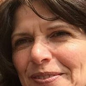 Foto von Manuela Ritzheim