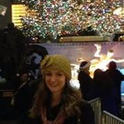 Amanda Schumacher's photo