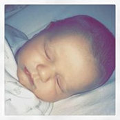 Foto von Gemma Camwell