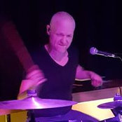 Foto de Lance Reed
