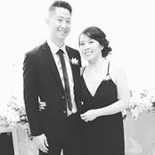 Keenan Iwamura's photo