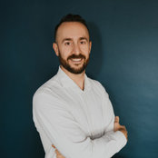 Foto di Francesco Scaltriti