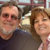 Foto von Bill Heiser