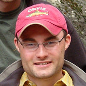 Foto de Jason Smeak