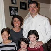 Helene Ouimet's photo