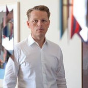 Ingo Pott's photo