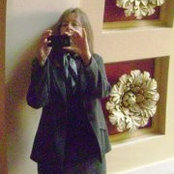Photo de Janet Kraft