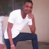Foto von German Innocent