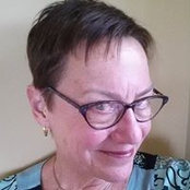 Janet Stephens's photo