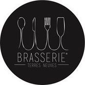 Pierre Le Martelot's photo