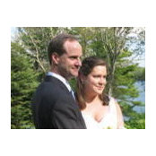 Jody Clarkson's photo