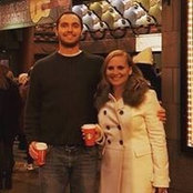 Becky Selby's photo