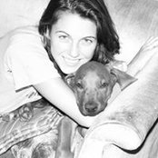 Sheena Stoeckers foto