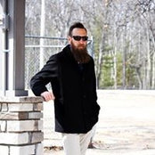 Brent Wcisel's photo