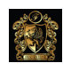 Fratantoni Luxury Estates Design/Build/Renovation Fratantoni Luxury Estates Design/Build/Renovation