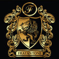 Fratantoni Luxury Estates Design/Build/Remodelingさんのプロフィール写真
