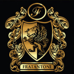 Fratantoni Luxury Estates Design/Build/Remodeling