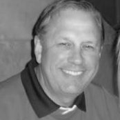 Dick Pittman's photo