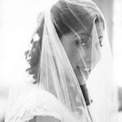 Ashley Kingsley's photo