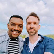 Foto von Kory Mcleod