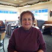 Linda Dorn's photo